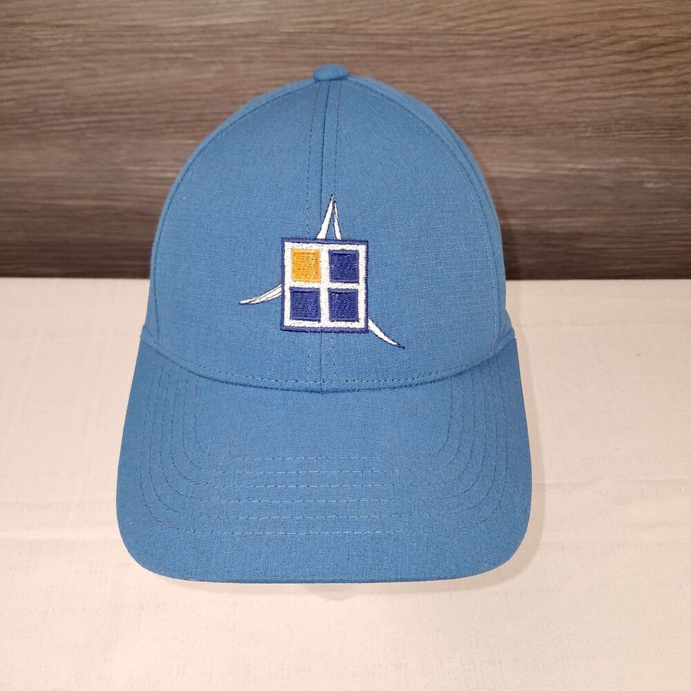 Four Lite Window And Door Custom Replacements Baseball Hat Cap Hales Corners WI